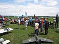 Click image for larger version

Name:	IMG_1844 (1024x768).jpg
Views:	127
Size:	111.1 KB
ID:	636588