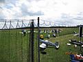 Click image for larger version

Name:	IMG_1850 (1024x768).jpg
Views:	128
Size:	118.2 KB
ID:	636592