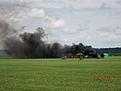 Click image for larger version

Name:	IMG_1853 (1024x768).jpg
Views:	135
Size:	71.3 KB
ID:	636594