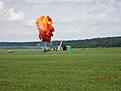 Click image for larger version

Name:	IMG_1857 (1024x768).jpg
Views:	144
Size:	90.5 KB
ID:	636596