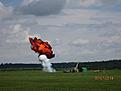 Click image for larger version

Name:	IMG_1859 (1024x768).jpg
Views:	144
Size:	55.9 KB
ID:	636597