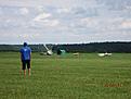 Click image for larger version

Name:	IMG_1863 (1024x768).jpg
Views:	148
Size:	87.7 KB
ID:	636598