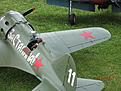 Click image for larger version

Name:	IMG_1870 (1024x768).jpg
Views:	132
Size:	122.4 KB
ID:	636601