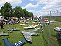 Click image for larger version

Name:	IMG_1876 (1024x768).jpg
Views:	128
Size:	140.4 KB
ID:	636603