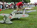 Click image for larger version

Name:	IMG_1878 (1024x768).jpg
Views:	116
Size:	157.7 KB
ID:	636604