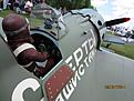 Click image for larger version

Name:	IMG_1886 (1024x768).jpg
Views:	131
Size:	75.7 KB
ID:	636606