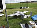 Click image for larger version

Name:	IMG_1893 (1024x768).jpg
Views:	117
Size:	159.9 KB
ID:	636609
