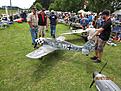 Click image for larger version

Name:	IMG_1902 (1024x768).jpg
Views:	114
Size:	159.9 KB
ID:	636612