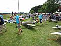 Click image for larger version

Name:	IMG_1905 (1024x768).jpg
Views:	127
Size:	150.6 KB
ID:	636614