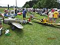 Click image for larger version

Name:	IMG_1907 (1024x768).jpg
Views:	121
Size:	161.2 KB
ID:	636615