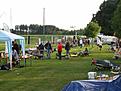 Click image for larger version

Name:	IMG_1948 (1024x768).jpg
Views:	146
Size:	115.1 KB
ID:	636625
