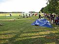 Click image for larger version

Name:	IMG_1950 (1024x768).jpg
Views:	127
Size:	138.2 KB
ID:	636626