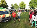 Click image for larger version

Name:	IMG_1952 (1024x768).jpg
Views:	101
Size:	158.0 KB
ID:	636627