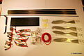 Click image for larger version

Name:	IMGP1564.jpg
Views:	59
Size:	107.7 KB
ID:	636694