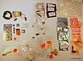Click image for larger version

Name:	IMGP1565.jpg
Views:	78
Size:	136.1 KB
ID:	636695