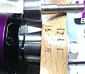 Click image for larger version

Name:	A40-Backmount Spalte.jpg
Views:	110
Size:	72.6 KB
ID:	636729