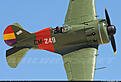 Click image for larger version

Name:	1987132.jpg
Views:	735
Size:	215.4 KB
ID:	636802