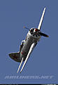 Click image for larger version

Name:	2385144.jpg
Views:	810
Size:	116.2 KB
ID:	636804
