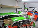 Click image for larger version

Name:	2014-10-29 20.17.36.jpg
Views:	451
Size:	84.2 KB
ID:	636871