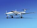 Click image for larger version

Name:	king air_3D.jpg
Views:	184
Size:	123.5 KB
ID:	637234