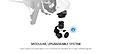 Click image for larger version

Name:	Skjermbilde 2015-02-16 kl. 22.56.22.jpg
Views:	620
Size:	28.0 KB
ID:	637249
