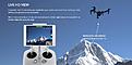Click image for larger version

Name:	Skjermbilde 2015-02-16 kl. 22.56.31.jpg
Views:	636
Size:	55.3 KB
ID:	637250