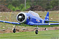 Click image for larger version

Name:	DSC_9544.jpg
Views:	316
Size:	178.6 KB
ID:	637323