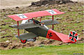 Click image for larger version

Name:	DSC_9624.jpg
Views:	84
Size:	244.5 KB
ID:	637328