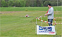 Click image for larger version

Name:	DSC_9639.jpg
Views:	319
Size:	319.8 KB
ID:	637329