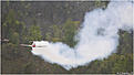 Click image for larger version

Name:	DSC_9687.jpg
Views:	305
Size:	215.5 KB
ID:	637331