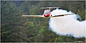 Click image for larger version

Name:	DSC_9704.jpg
Views:	308
Size:	202.0 KB
ID:	637333