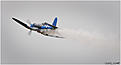 Click image for larger version

Name:	DSC_9738.jpg
Views:	332
Size:	72.6 KB
ID:	637335