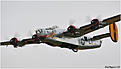 Click image for larger version

Name:	DSC_9791.jpg
Views:	342
Size:	127.5 KB
ID:	637336