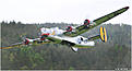 Click image for larger version

Name:	DSC_9808.jpg
Views:	318
Size:	169.6 KB
ID:	637337