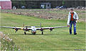 Click image for larger version

Name:	DSC_9845.jpg
Views:	309
Size:	321.6 KB
ID:	637339