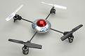 Click image for larger version

Name:	a-u817-udi-u817-ufo-large-6-axis-quadcopter-2466-p.jpg
Views:	152
Size:	17.0 KB
ID:	637343