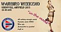 Click image for larger version

Name:	WBW2015_annonse.jpg
Views:	359
Size:	66.6 KB
ID:	637365