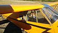 Click image for larger version

Name:	20151004_122813_resized.jpg
Views:	315
Size:	237.7 KB
ID:	637411