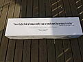 Click image for larger version

Name:	Eske side 2.jpg
Views:	376
Size:	132.4 KB
ID:	637474