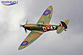 Click image for larger version

Name:	Spitfire_photos_10.jpg
Views:	404
Size:	105.1 KB
ID:	637475