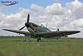 Click image for larger version

Name:	Spitfire_photos_12.jpg
Views:	406
Size:	119.5 KB
ID:	637476