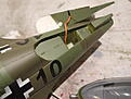 Click image for larger version

Name:	163 tail 1.jpg
Views:	172
Size:	90.8 KB
ID:	637536