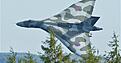 Click image for larger version

Name:	VulcanXH558-620x321.jpg
Views:	348
Size:	55.6 KB
ID:	638331