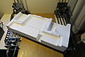 Click image for larger version

Name:	IMG_3134.jpg
Views:	241
Size:	147.7 KB
ID:	638380