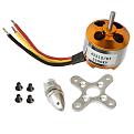 Click image for larger version

Name:	-font-b-2200KV-b-font-font-b-Brushless-b-font-font-b-Motor-b-font.jpg
Views:	184
Size:	142.0 KB
ID:	638399