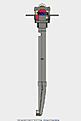 Click image for larger version

Name:	Skjermbilde 2017-10-06 kl. 22.24.57.jpg
Views:	234
Size:	15.7 KB
ID:	638463