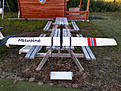 Click image for larger version

Name:	Melusine04.jpg
Views:	234
Size:	201.8 KB
ID:	638637