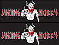 Click image for larger version

Name:	VikingHobby_liten.jpg
Views:	5752
Size:	7.3 KB
ID:	675817