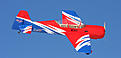 Click image for larger version

Name:	alf_sukhoi29_flyby.jpg
Views:	1076
Size:	77.6 KB
ID:	675996