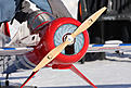 Click image for larger version

Name:	alf_sukhoi29_motorcowlingfit.jpg
Views:	1122
Size:	130.8 KB
ID:	675997